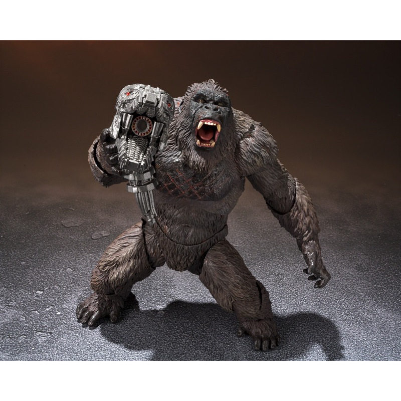 sdcc-s-h-monsterarts-kong-from-godzilla-vs-kong-2021