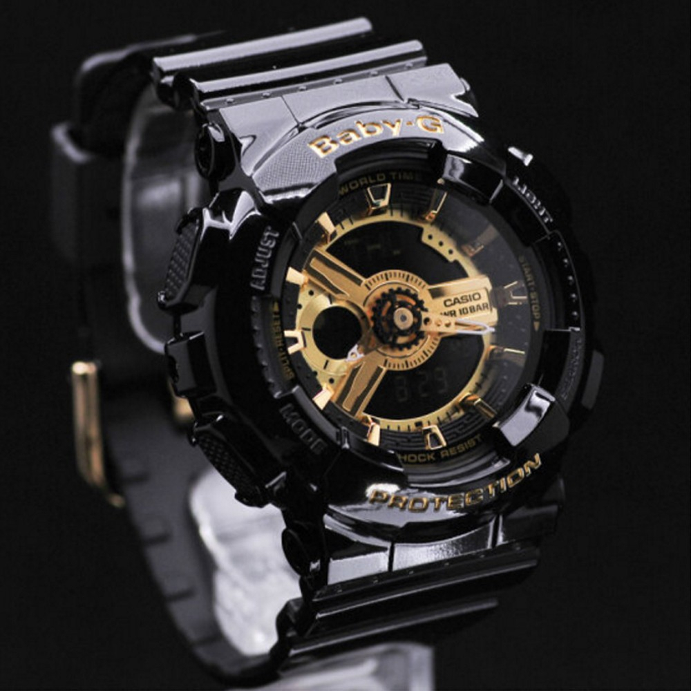 hot-sale-original-casio-baby-g-ba110-black-gold-wrist-watch-women-sport