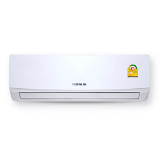 สินค้า CENTRAL AIR แอร์ติดผนังรุ่น IFE-SERIES R32 ขนาด 9000-24000 BTU