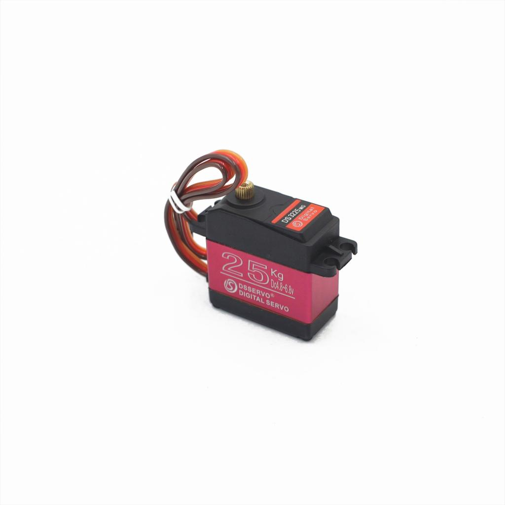 ds3225mg-25-kg-servo-เซอร์โว-แรงสูง-high-torque-180-270-องศา