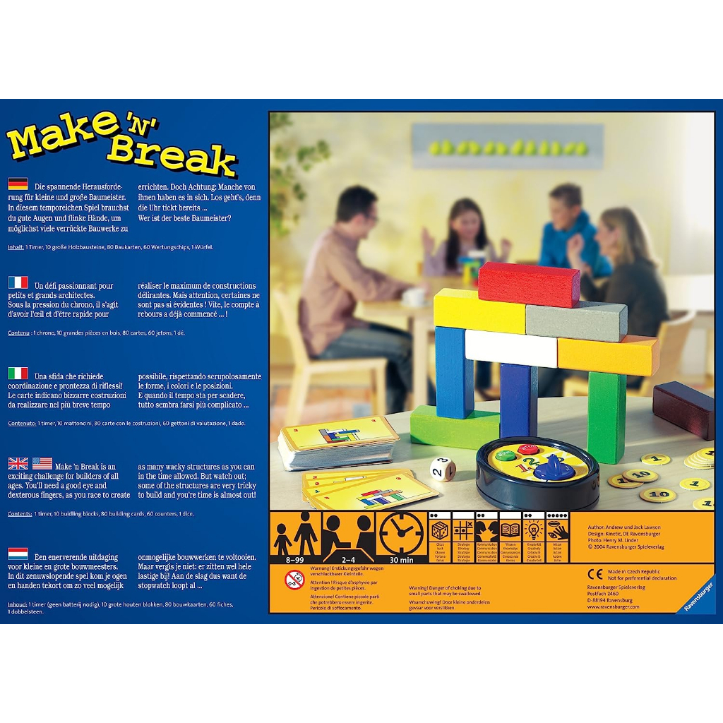 make-n-break-boardgame