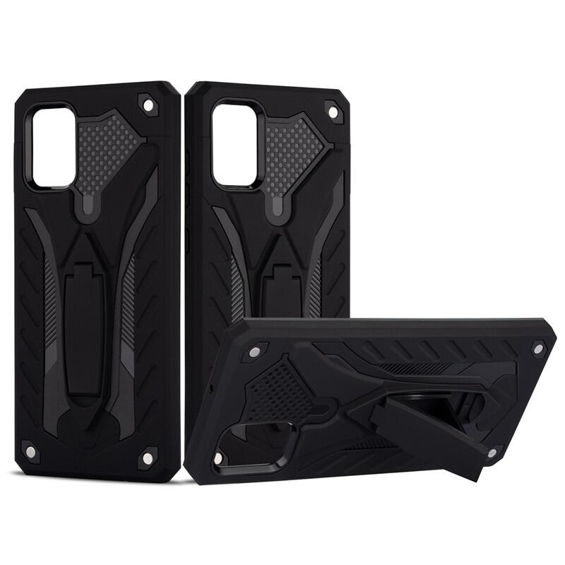 a2z-shop-samsung-galaxy-s22-s23-ultra-samsung-s22-s23-plus-s22-s23-robot-foldable-kickstand-silicone-back-cover