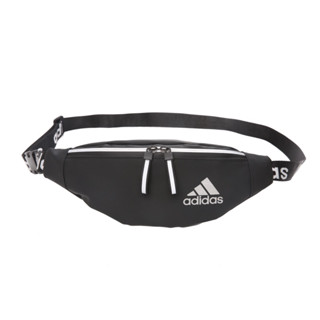 ADIDAS Waist Bag กระเป๋าคาดเอว / คาดอก