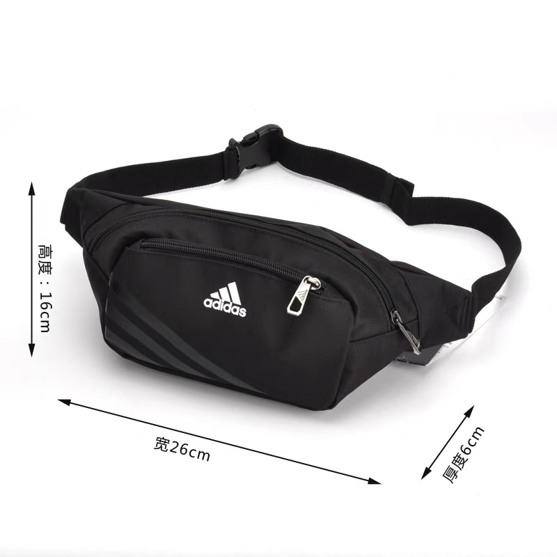 adidas-waist-bag-กระเป๋าคาดเอว-กระเป๋าคาดอก-p-xie