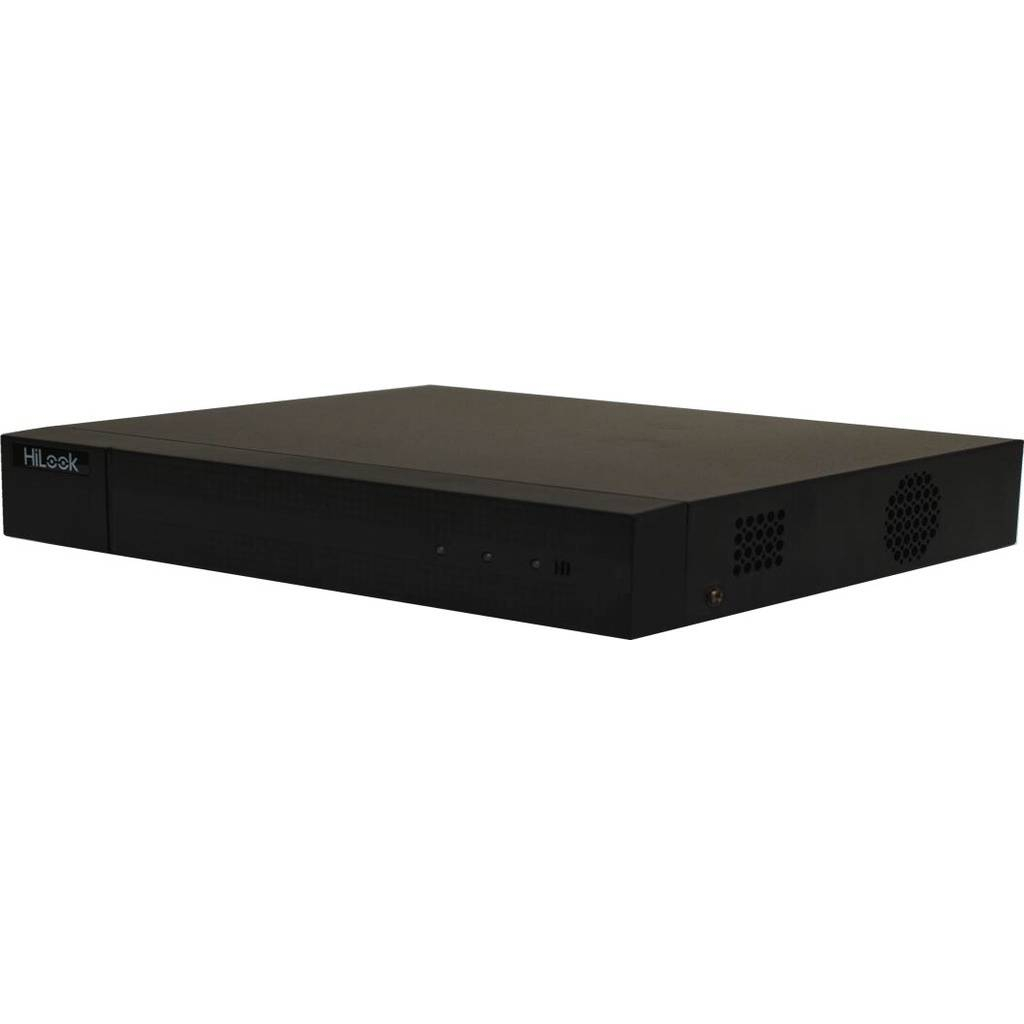 เครื่องบันทึก-hilook-รุ่น-dvr-216g-k1s-บันทึกเสียงได้