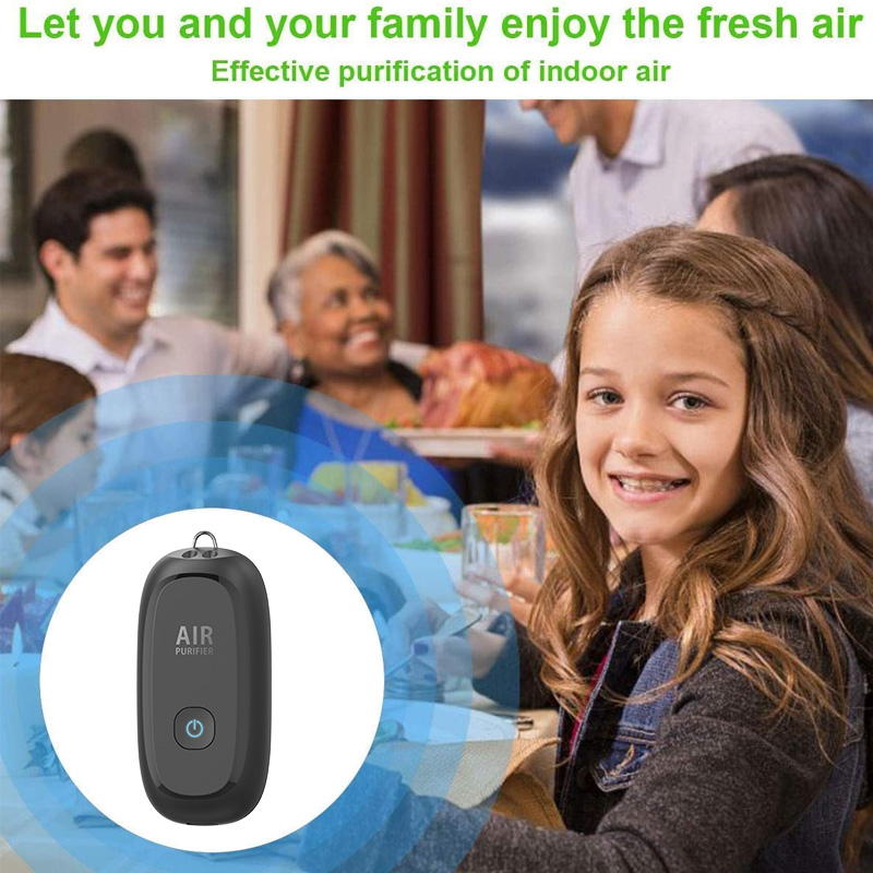 dr-isla-150-million-เครื่องฟอกอากาศ-สำหรับเด็กผู้ใหญ่-ionizer-สร้อยคอมินิส่วนตัวสวมใส่เครื่องฟอกอากาศสำหรับลบ-pm2-5-m8