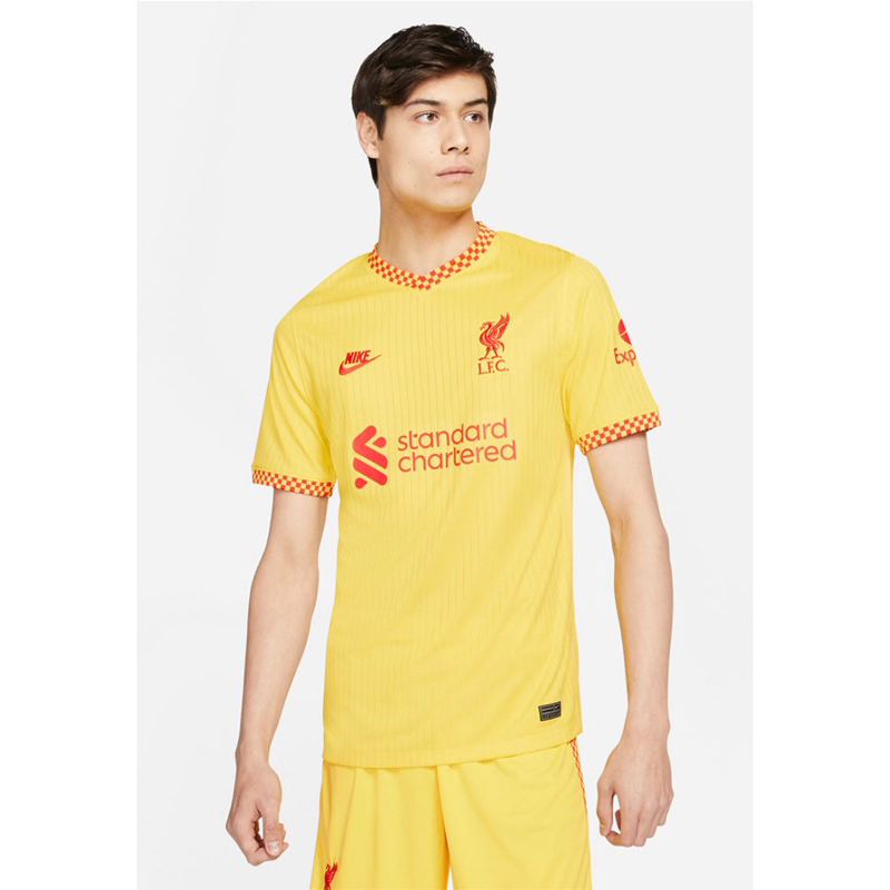 เสื้อ-liverpool-แท้