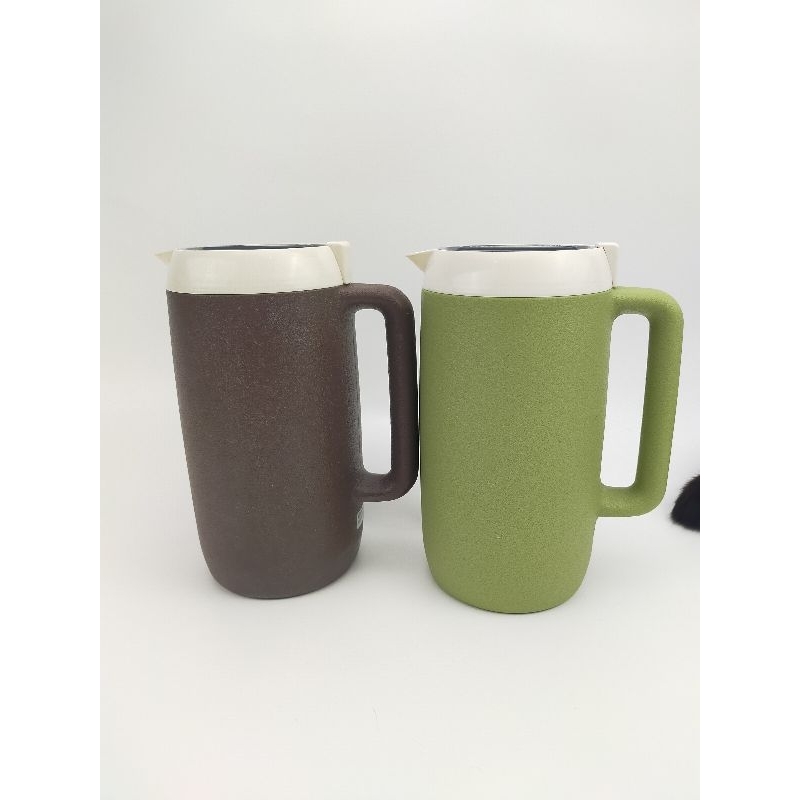 กระติกน้ำใบใหญ่ 1.7L,ZOJIRUSHI MADE IN JAPAN Shopee Thailand