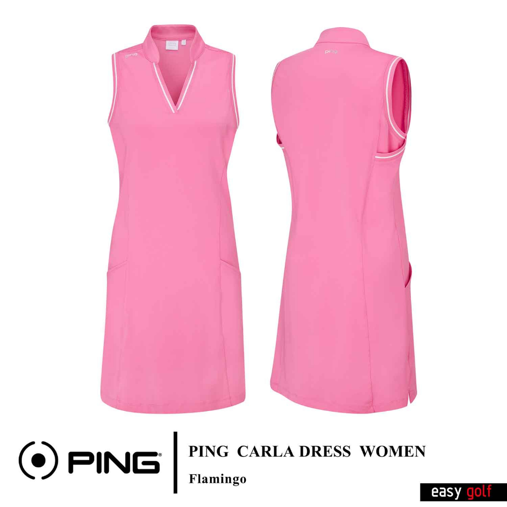 ping-carla-dress-ping-womens-dress-ชุดกระโปรงกอล์ฟผู้หญิง