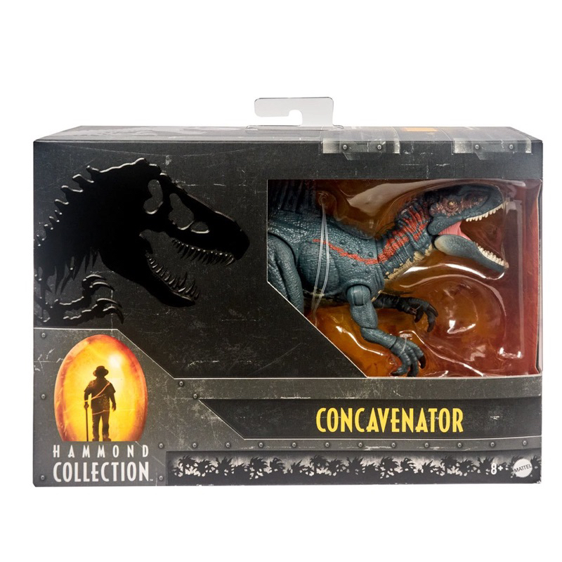 jurassic-world-hammond-collection-concavenator