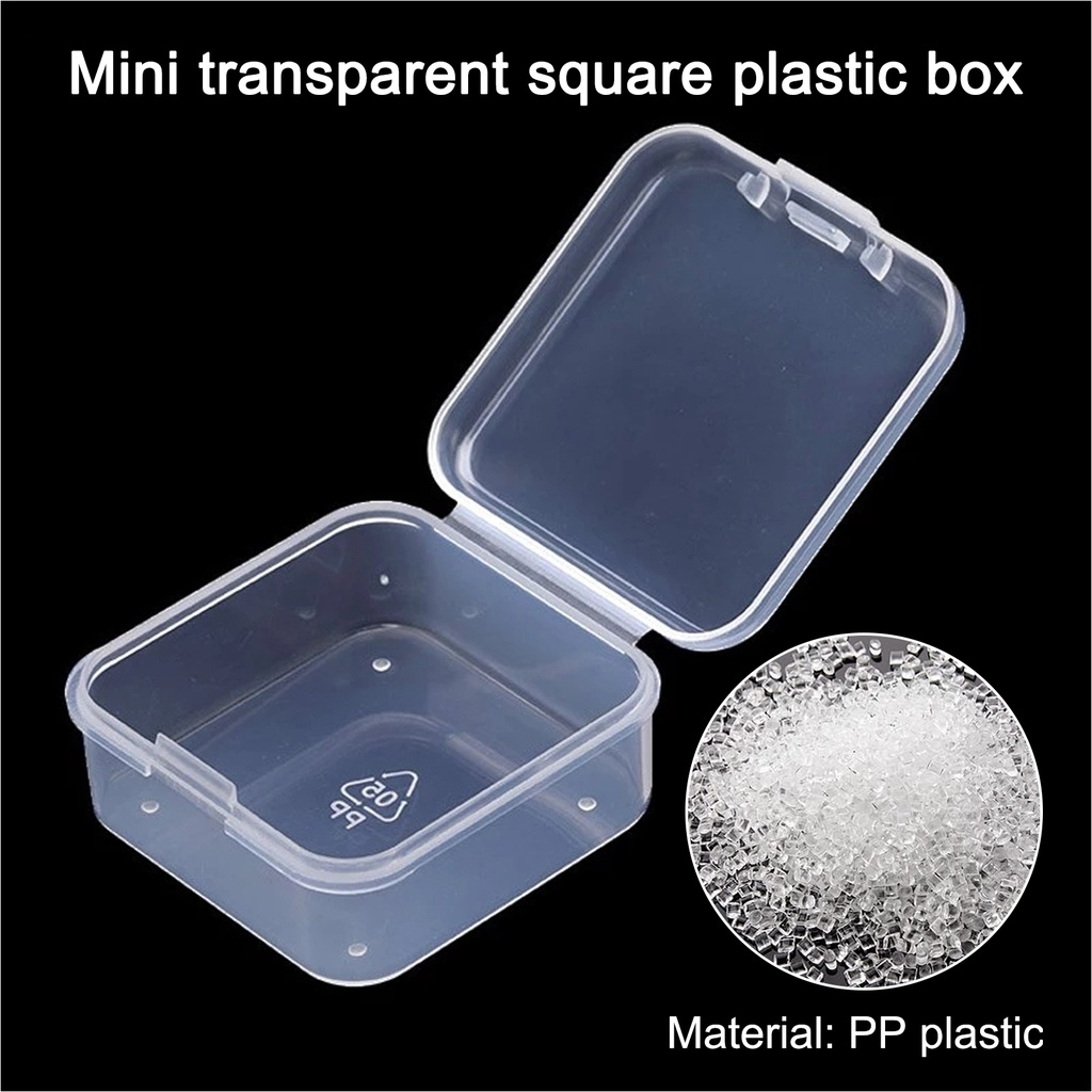 mini-plastic-box-rectangular-box-translucent-box-packing-box-storage-box-dustproof-durable-strong-jewelry-storage-case-c