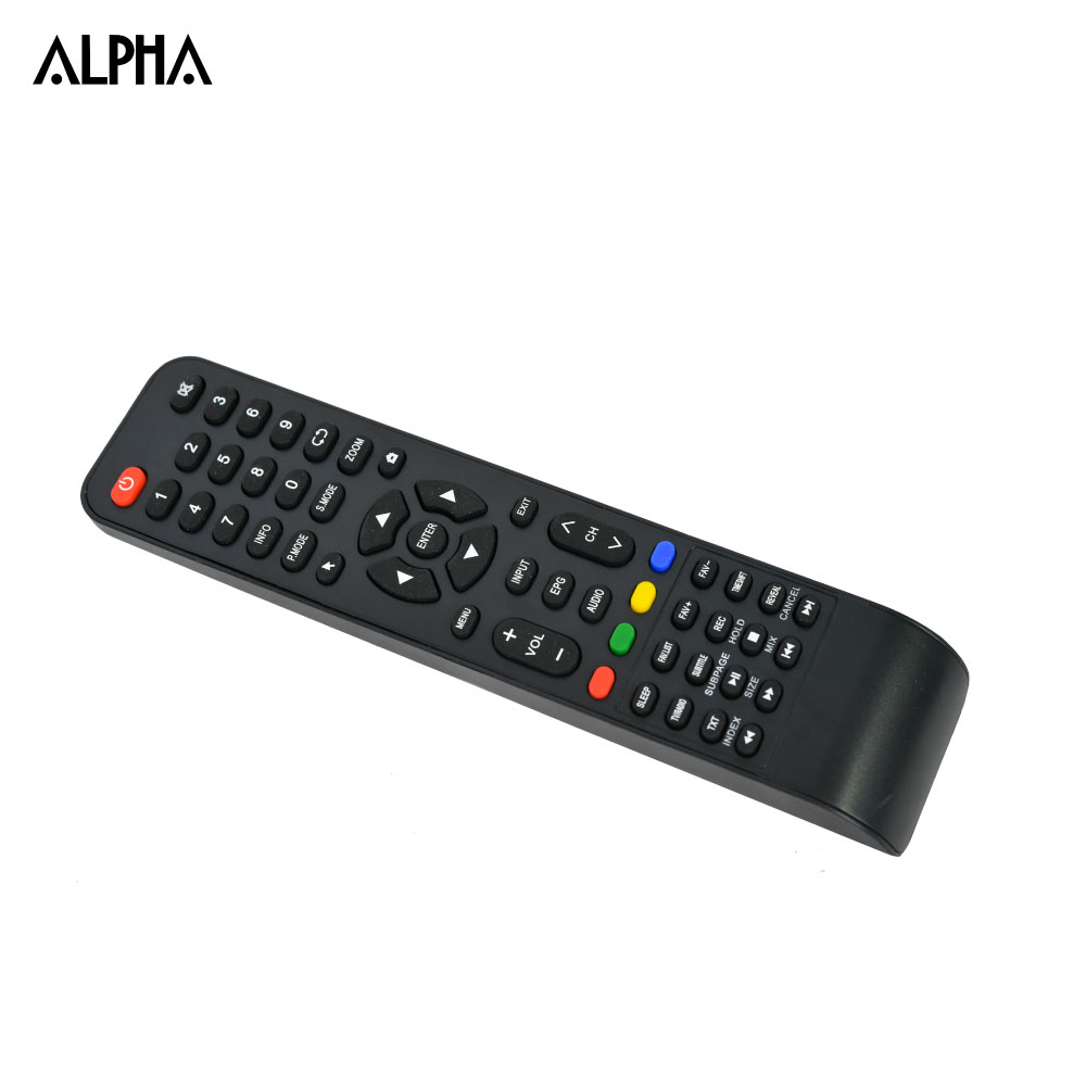 รับประกัน-2-ปี-alpha-led-smart-tv