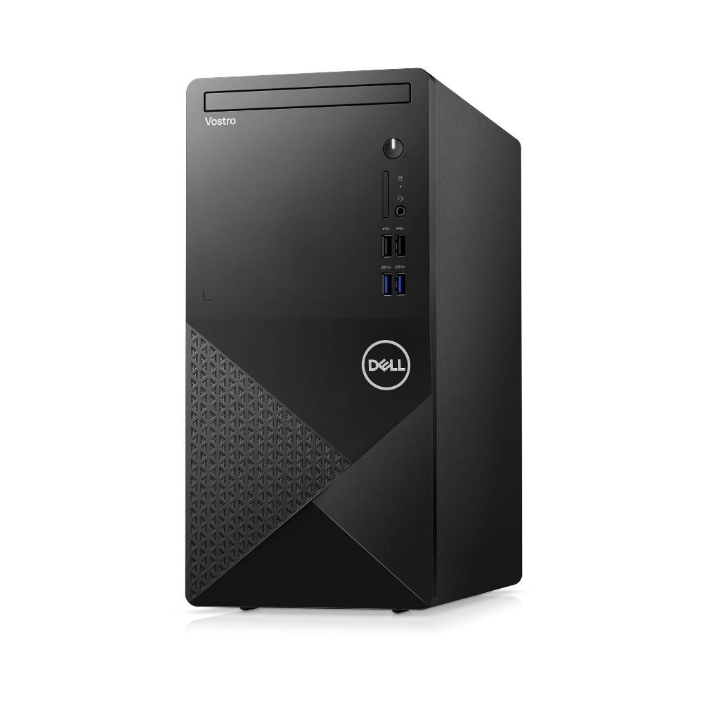 desktop-computer-pc-dell-vostro-3020-mt-w268412050mth-onsite-3ปี