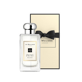 JoMalone EnglishPear&amp;Freesia Jo Malone WildBluebell WoodSage&amp;SeaSalt 100ml EDC