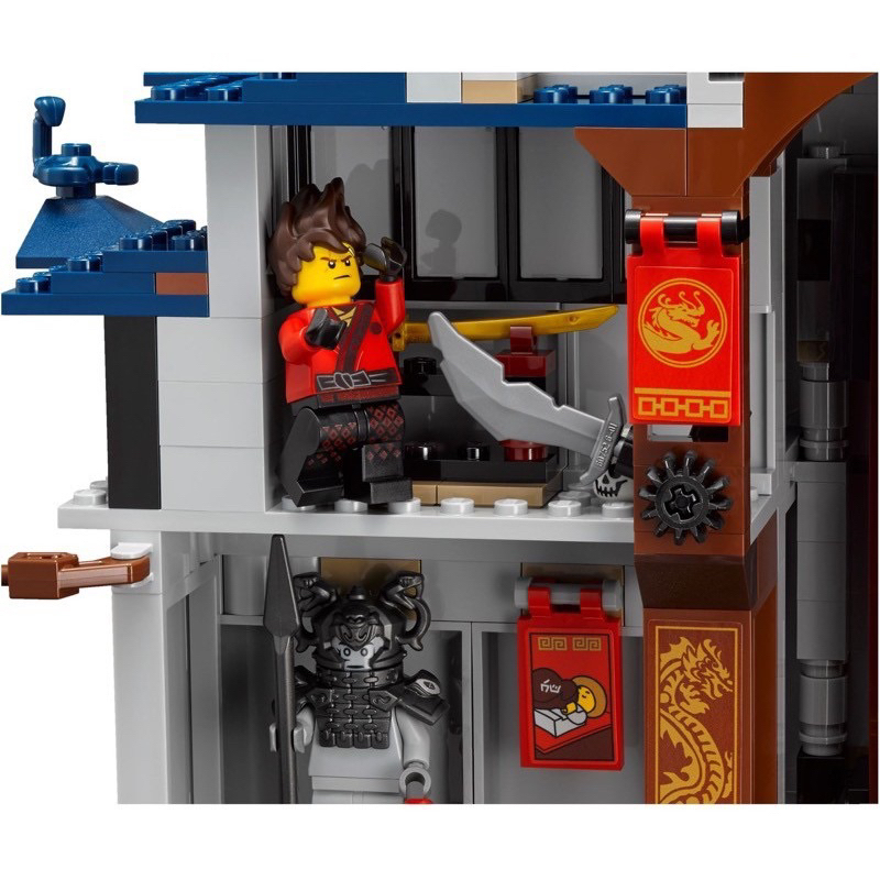 lego-ninjago-70617-temple-of-the-ultimate-ultimate-weapon