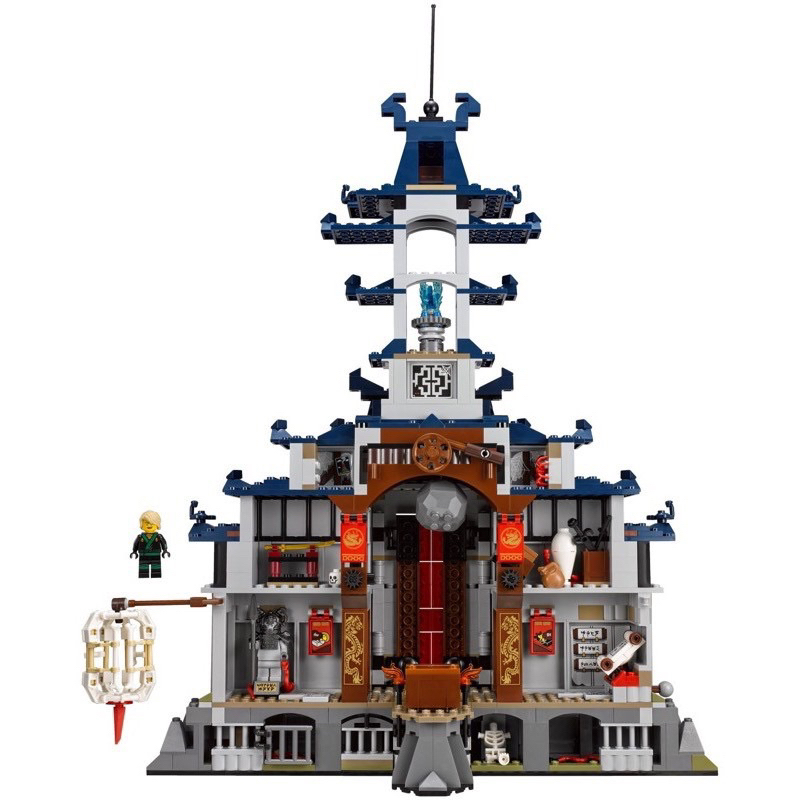 lego-ninjago-70617-temple-of-the-ultimate-ultimate-weapon