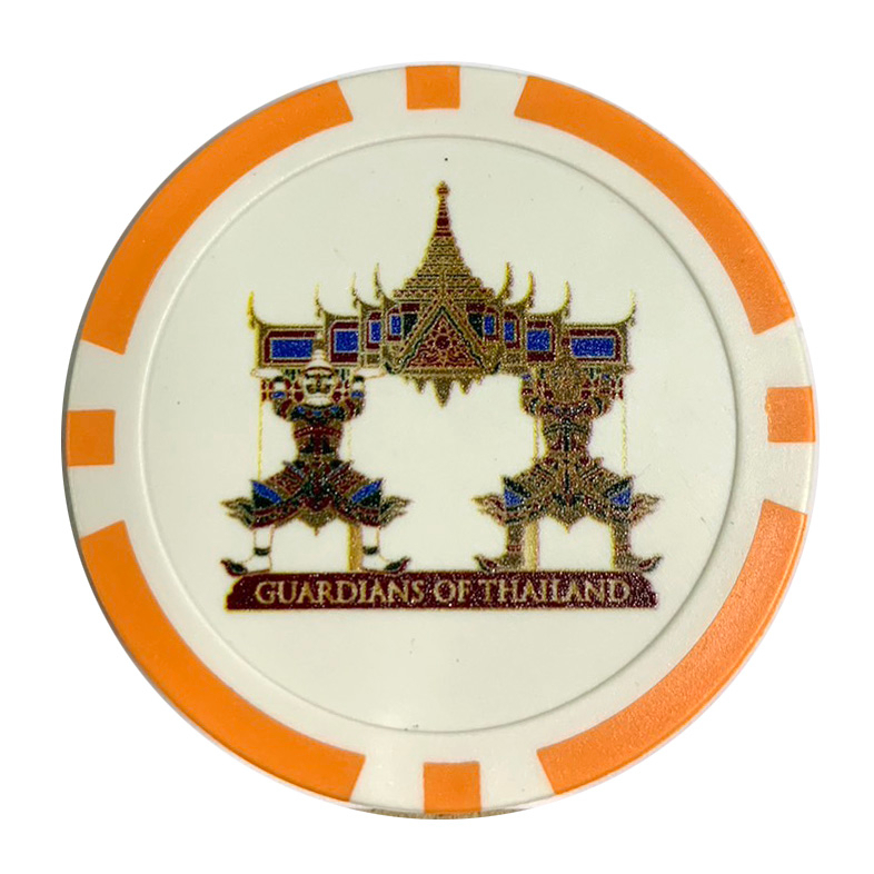 ramayana-golf-ball-marker-casino-chip-กอล์ฟบอลมาร์คเกอร์-รามเกียรติ์-คาสิโนชิพ