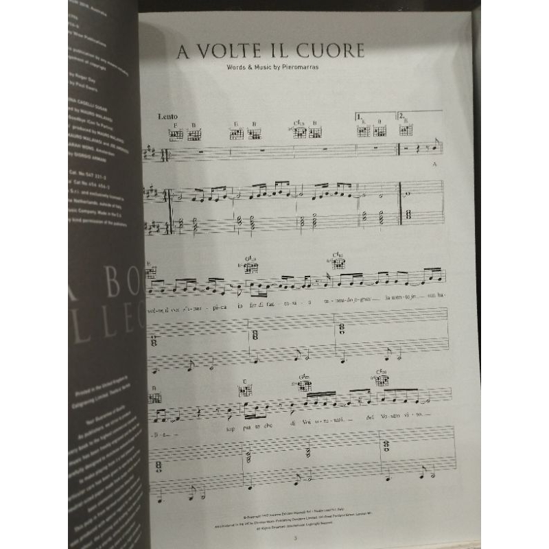 andrea-bocelli-the-collection-msl-9780711979147