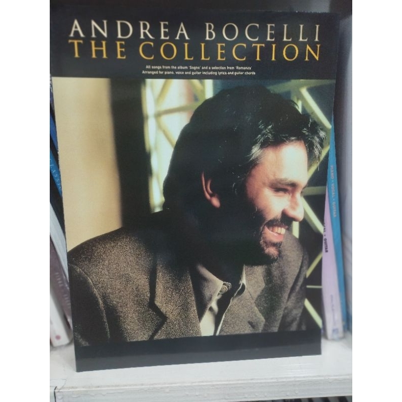 andrea-bocelli-the-collection-msl-9780711979147