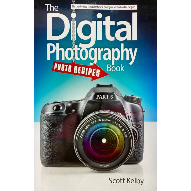 9780133856880-the-digital-photography-book-photo-recipes-part-5