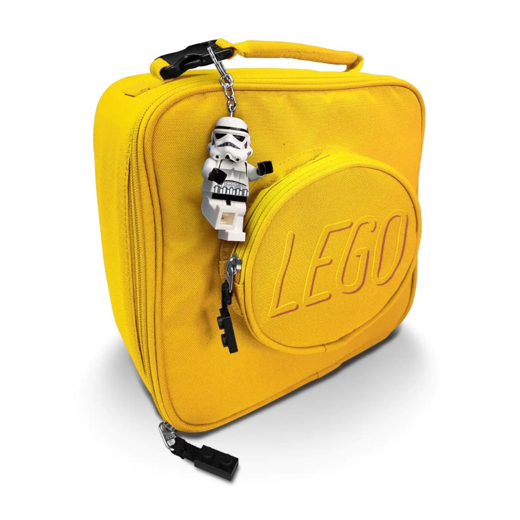 lego-star-wars-key-light-stormtrooper-เลโก้ใหม่-ของแท้-กล่องสวย-พร้อมส่ง