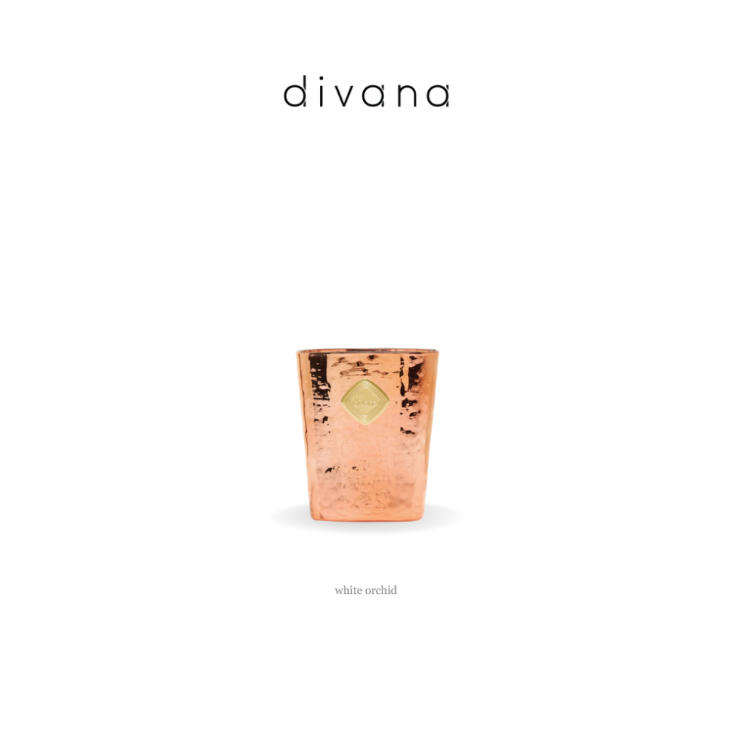divana-aromatic-candle-signature-collection-limited-edition-เทียนหอม-เทียนหอมสปา-เครื่องหอมภายในบ้าน-ของขวัญ