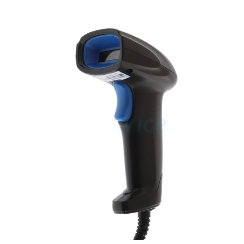 barcode-scanner-2d-magic-tech-yhd1100d-เครื่องอ่านบาร์โค้ด