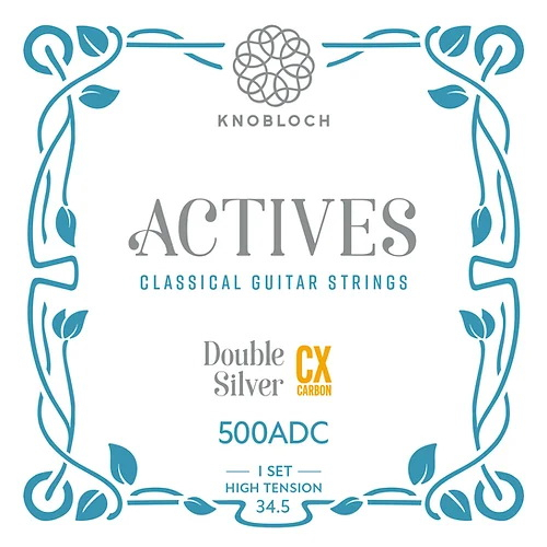 knobloch-classical-strings-actives-cx-carbon