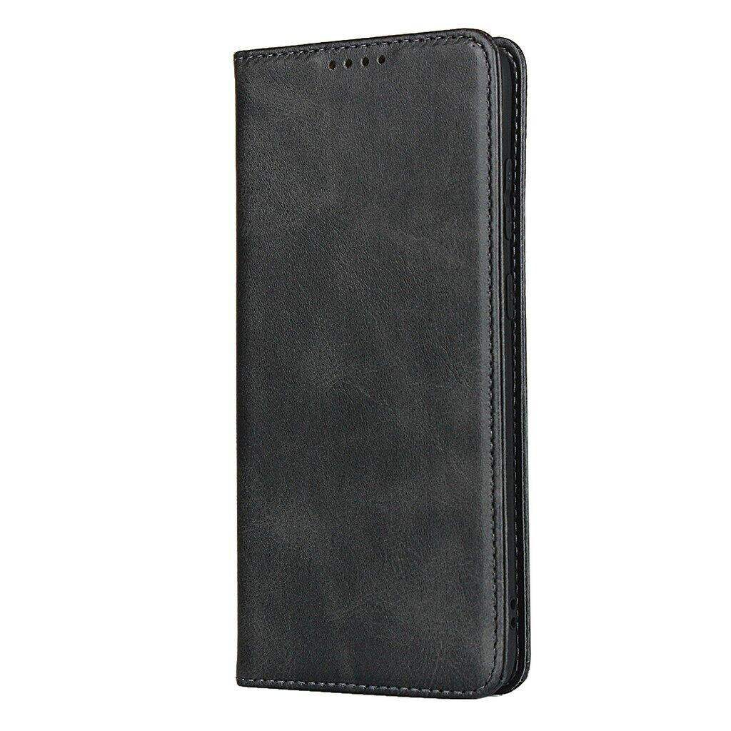 mobilecare-samsung-galaxy-note-8-note-9-leather-case-standing-case-foldable-card-holder-pu-flip-cover