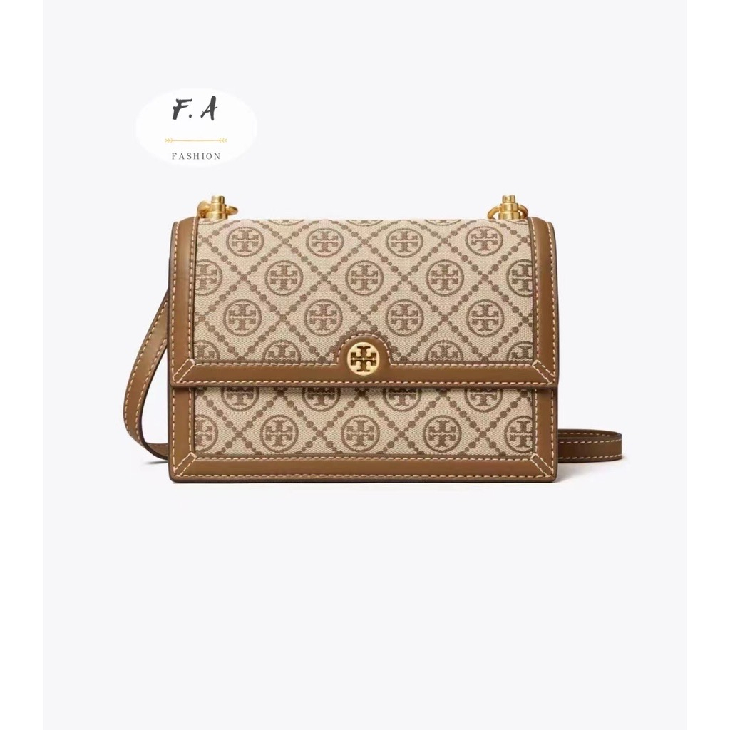 u-s-outlet-กระเป๋าผู้หญิง-tory-burch-แท้-t-monogram-jacquard-shoulder-bag-กระเป๋าสะพายข้างผู้หญิง-สองสายสะพาย-1612-88163