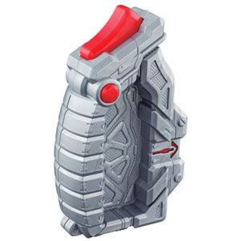 Dx Progrise Keys รวมพร็อกไรซ์คีย์ มาสไรเดอร์ซีโร่วัน Zero One 01 แท้ ...