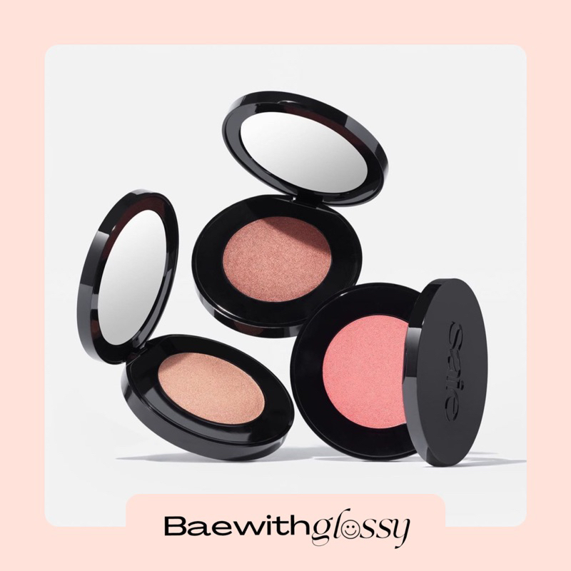 baewithglossy-saie-glow-sculpt
