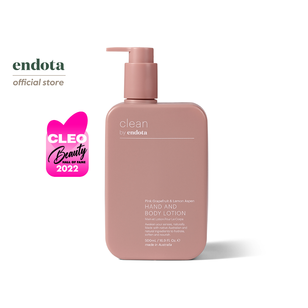 endota-pink-grapefruit-amp-lemon-aspen-hand-and-body-lotion-500ml-โลชั่นบำรุงผิวออแกนิค-500ml-cosmos-certified-organic