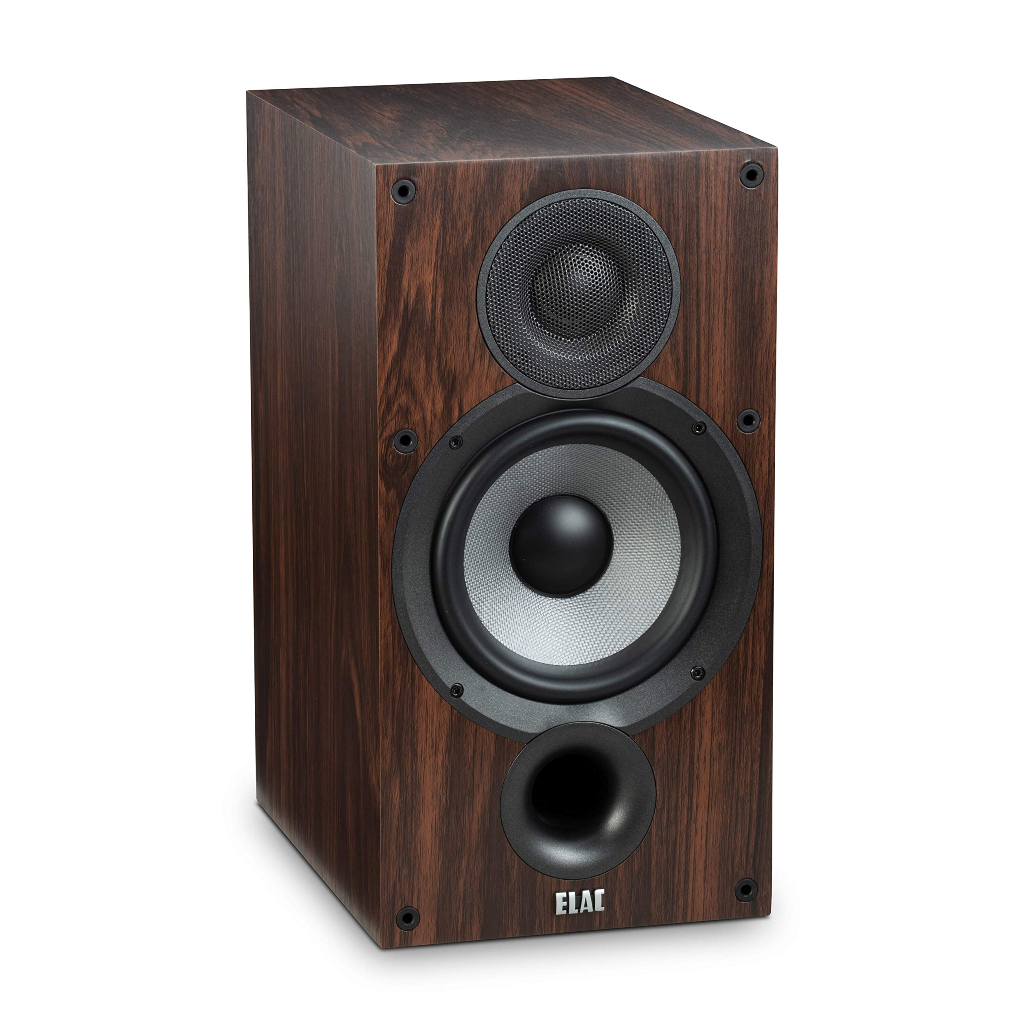 yamaha-a-s301-elac-debut-2-0-b6-2-walnut-bookshelf