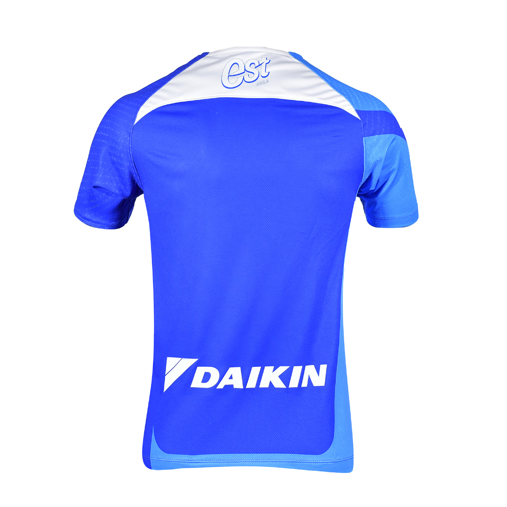 chonburi-fc-เสื้อแข่งพรีซีซั่น-บอลถ้วย-2023-2024