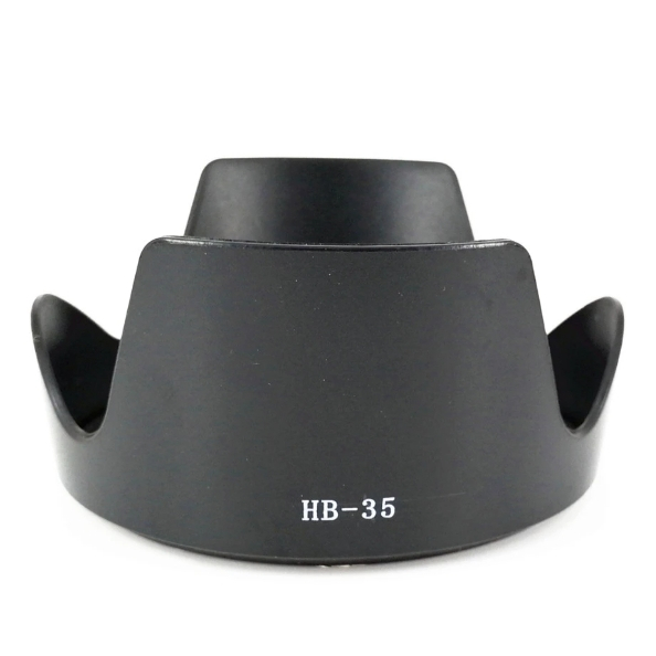 lens-hood-nikon-hb-35-for-nikon-af-s-dx-vr-18-200mm-f-3-5-5-6g-if-ed