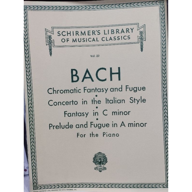 bach-chromatic-fantasy-amp-fugue-073999521207