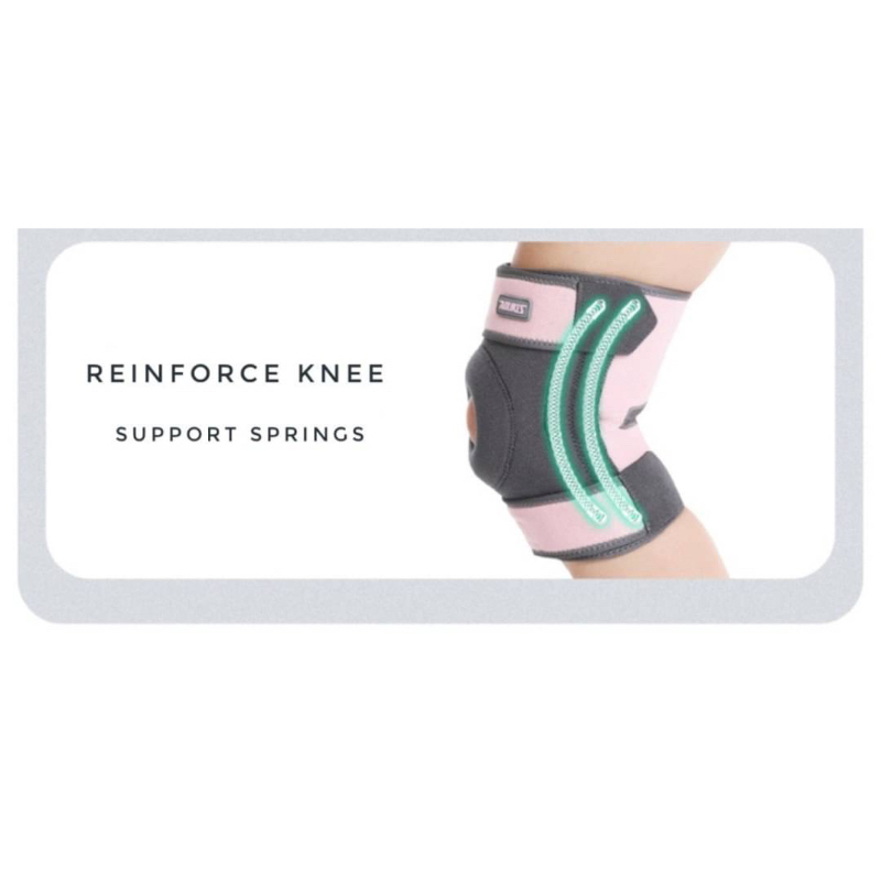 aolikes-knee-support-ผ้าพันซัพพอร์ตหัวเข่า