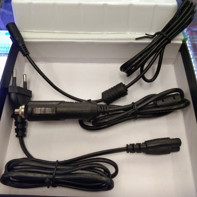 universal-laptop-notebook-ac-power-adapter-charger-12-24v-100w