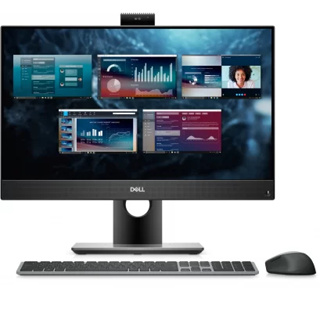 Touch screen Dell OptiPlex 3280 All-in-One