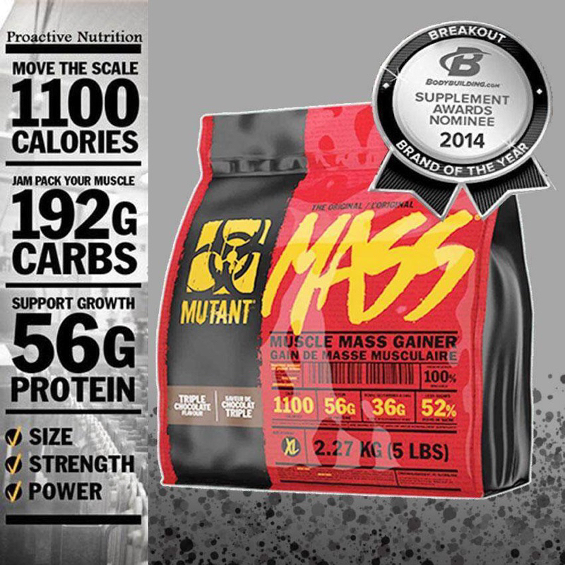 mutant-mass-gainer-15lbs