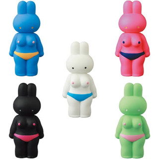 **พร้อมส่ง**กาชาปอง VAG Sakina ของแท้