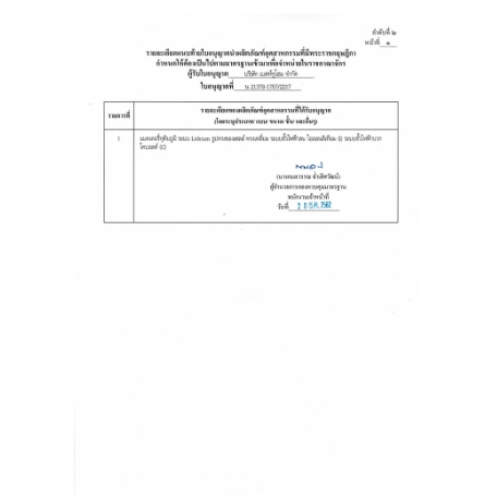 แบต-en-el9-แบตเตอรี่เทียบสำหรับ-กล้อง-nikon