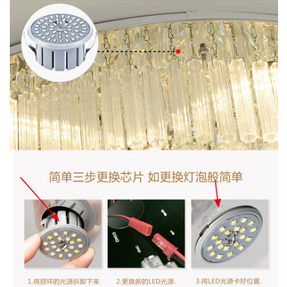 led-lamp-bulb-220v-3color