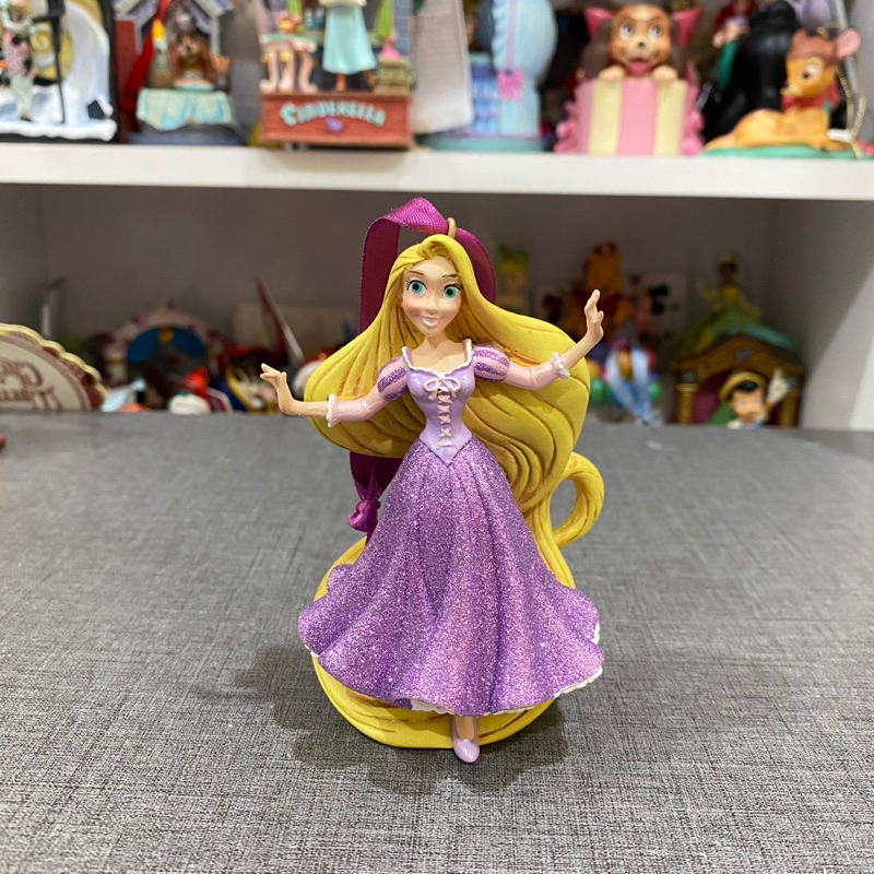 disney-ornament-rapunzel-disneyparks