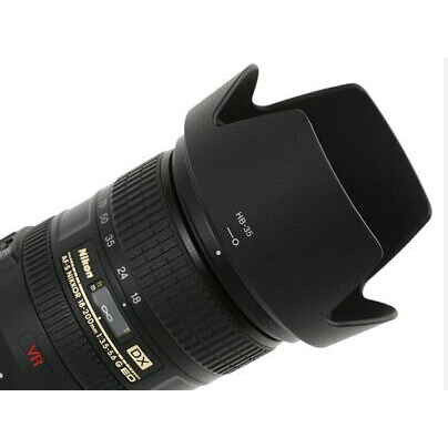 lens-hood-hb-35-for-nikon-18-200mm-f-3-5-5-6g-vr-ii