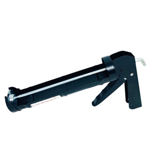 3M 8992 ปืนยิงกาว ซิลิโคน สำหรับกาวหลอดแข็ง Applicator Caulking Gun