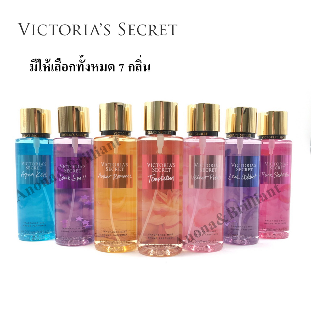 victoria-s-secret-น้ำหอมผู้หญิง-วิคตอเรียซีเคร็ท-กลิ่นหอม-แบบหวานๆ-หอมสดชื่นทั้งวัน-หอมน่ารัก-ปนเซ็กซี่เล็กๆ
