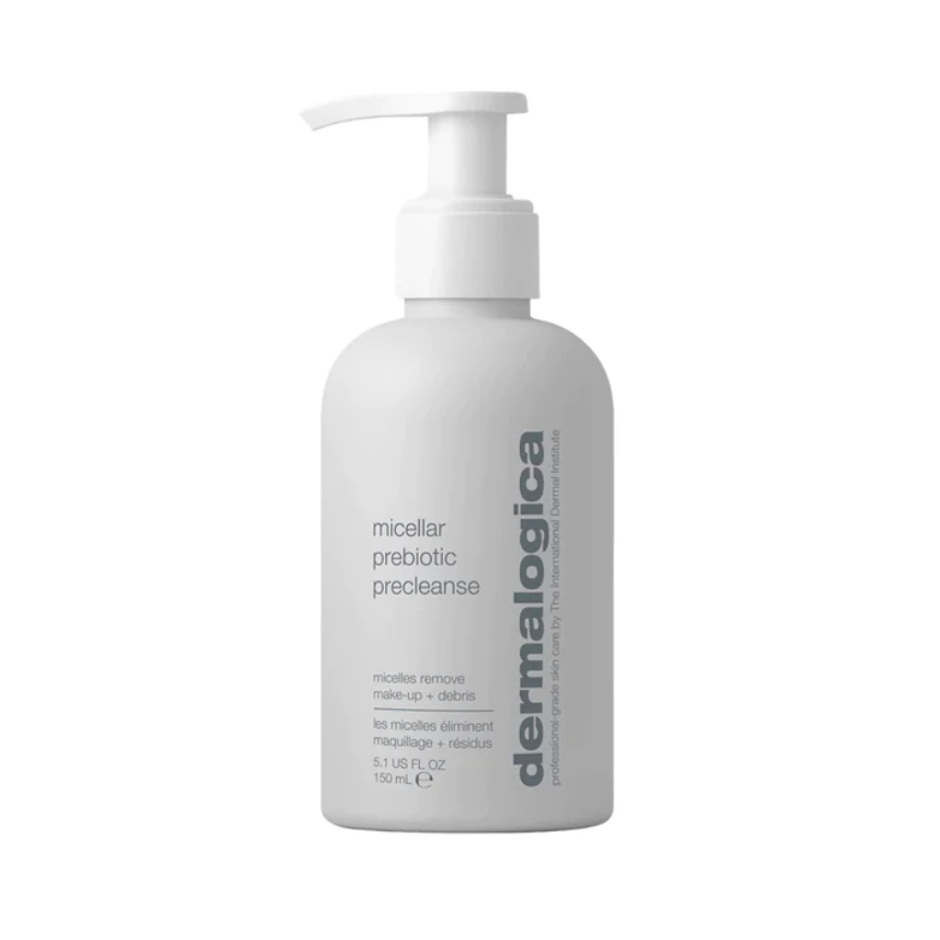 dermalogica-micellar-prebiotic-precleanse-150ml