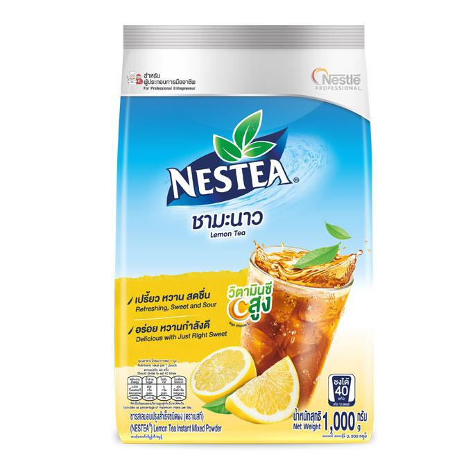 nestea-ชามะนาว-ชาเนสที-ขนาด-1000-กรัม-ชงได้-40-แก้ว